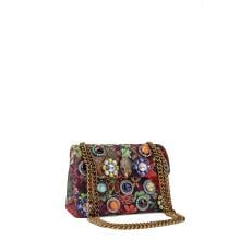 Kurt Geiger Tracolla Media Kensington Octavia Other - 3