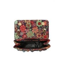 Kurt Geiger Tracolla Media Kensington Octavia Other - 4