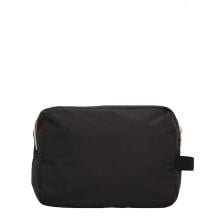 KWAY Beauty Case Albas Black Pure - 2
