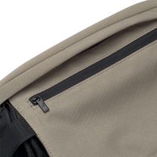 KWAY Beauty Case Loana Grey Tortora - 3