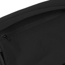 KWAY Beauty Case Loana Black Pure - 3