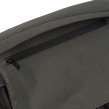 KWAY Beauty Case Loana Green Blackish - 3