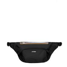 KWAY Marsupio Ferimy Black Pure - 1