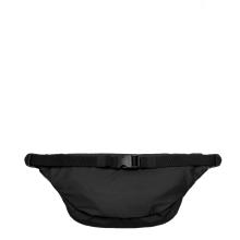 KWAY Marsupio Ferimy Black Pure - 2