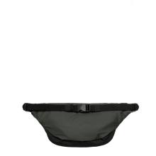 KWAY Marsupio Ferimy Black Pure - 2