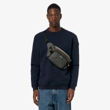 KWAY Marsupio Ferimy Black Pure - 3