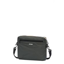 KWAY Tracollina Moire Green Blackish - 3