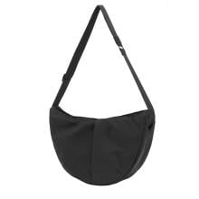 KWAY Mezzaluna Conelie Black Pure - 3