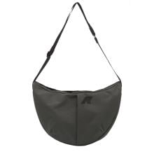 KWAY Mezzaluna Conelie Green Blackish - 1