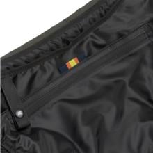 KWAY Mezzaluna Conelie Green Blackish - 4