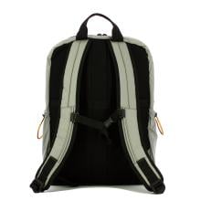 KWAY Zaino Gizy Grey Frost - 3
