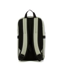 KWAY Zaino Small Laon Grey Frost - 3