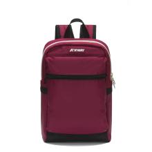 KWAY Zaino Small Laon Red Dk - 1