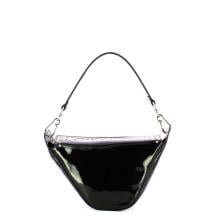 La Carrie Mini Borsa a spalla Mistress Black - 3