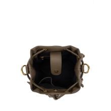 La Carrie Secchiello Legacy Taupe - 5
