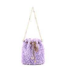 La Carrie Secchiello Night Edition Lavander - 1