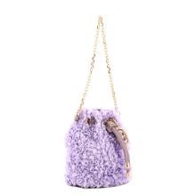 La Carrie Secchiello Night Edition Lavander - 2