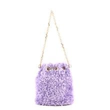 La Carrie Secchiello Night Edition Lavander - 3