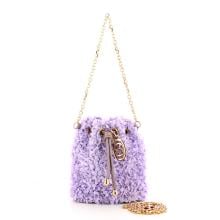 La Carrie Secchiello Night Edition Lavander - 4