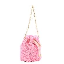 La Carrie Secchiello Night Edition Pink - 2
