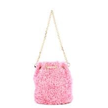 La Carrie Secchiello Night Edition Pink - 3