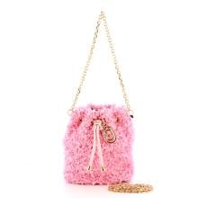 La Carrie Secchiello Night Edition Pink - 4
