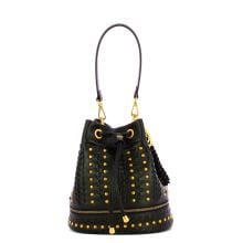 La Carrie Eclipse Bucket Black - 1