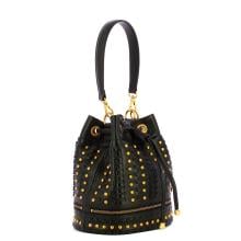La Carrie Eclipse Bucket Black - 2