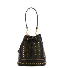 La Carrie Eclipse Bucket Black - 3