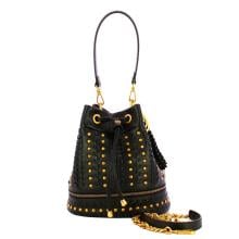 La Carrie Eclipse Bucket Black - 4