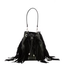 La Carrie Rock Bucket Black - 1