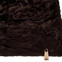 LAMI Borsa a mano Lisa Small Marrone - 2