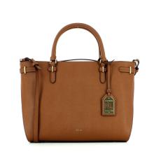 Winston Nikki Satchel-LUGGAGE-UN