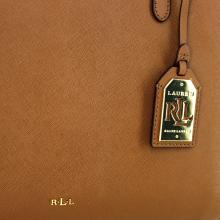 Winston Nikki Satchel-LUGGAGE-UN