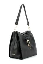 Liu Jo Shopping Bag con logo - 2