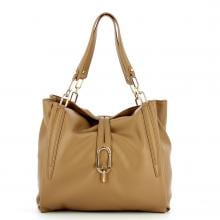 Liu Jo Shopping bag con moschettone - 1