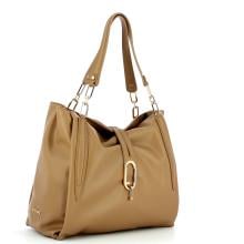 Liu Jo Shopping bag con moschettone - 2