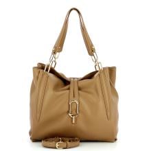 Liu Jo Shopping bag con moschettone - 4