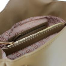 Liu Jo Shopping bag con moschettone - 5