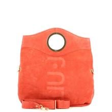 Liu Jo Borsa a mano in Suede - 4