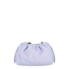 Liu Jo Pochette con manico in catena - 3