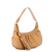 Liu Jo Borsa a spalla con logo Cammello - 2