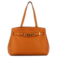 Liu Jo Borsa a spalla con catena Deer - 1