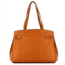 Liu Jo Borsa a spalla con catena Deer - 3