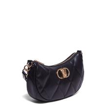 Liu Jo Borsa a mano Ecosostenibile Black - 2