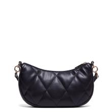 Liu Jo Borsa a mano Ecosostenibile Black - 3