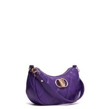 Liu Jo Borsa a mano Ecosostenibile Ultra Violet - 2
