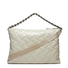 Liu Jo Borsa a spalla Ecosostenibile Bone - 3