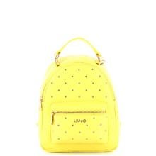 Liu Jo Zaino trapuntato con strass Endive - 1