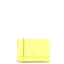 Liu Jo Pochette Endive - 1